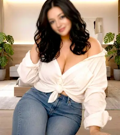 premium escort girls in cyber city