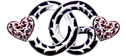 Jayarana Logo